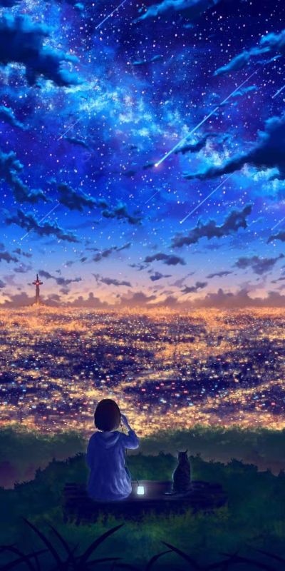 家具安装搬运家具安装