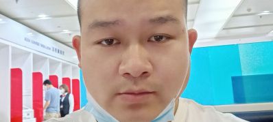 拆除队伍家装拆除工装拆除垃圾清运