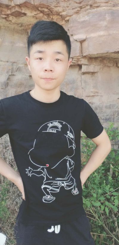水电工
