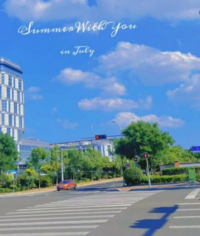 木工木工木工木工