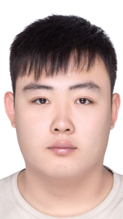 装修包活
