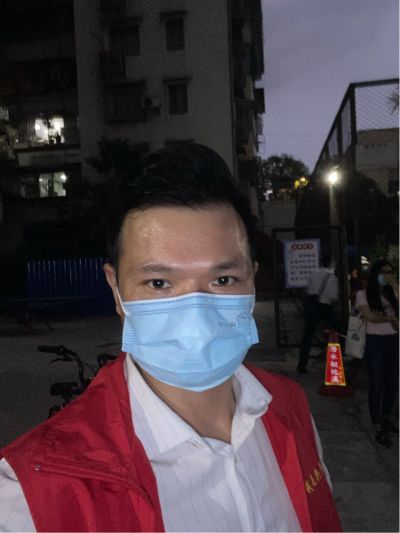 家具安装