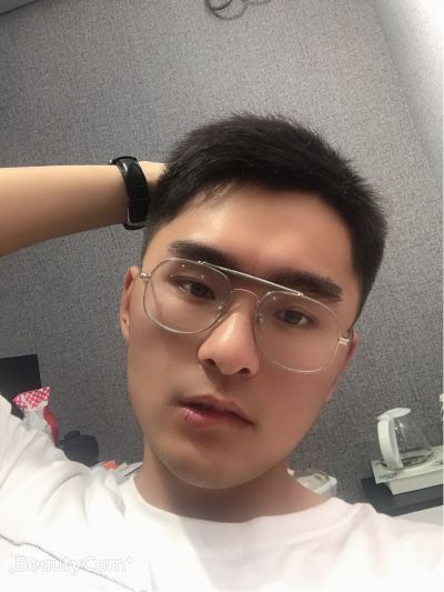 安装