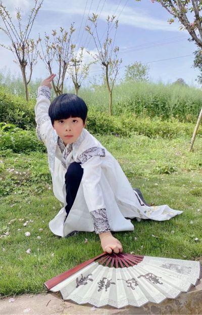 水电安装维修