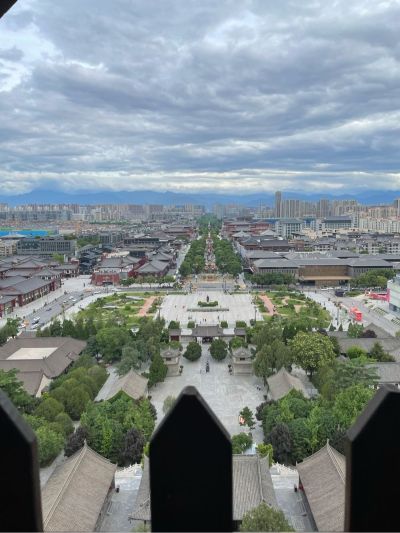 专业电脑家电