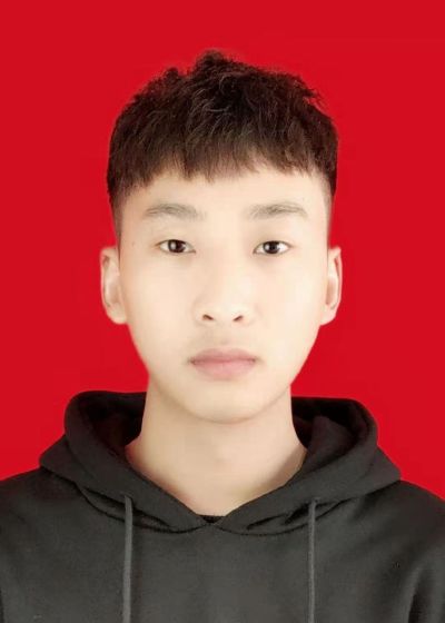 家具安装