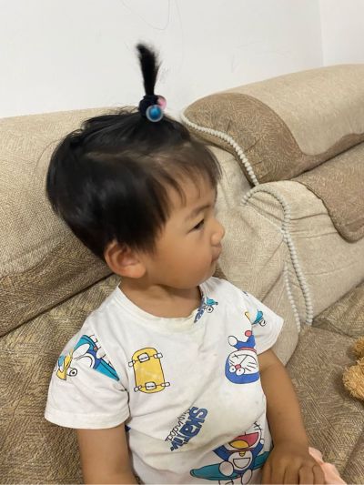 地砖无