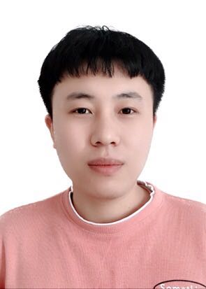 设计维修保养