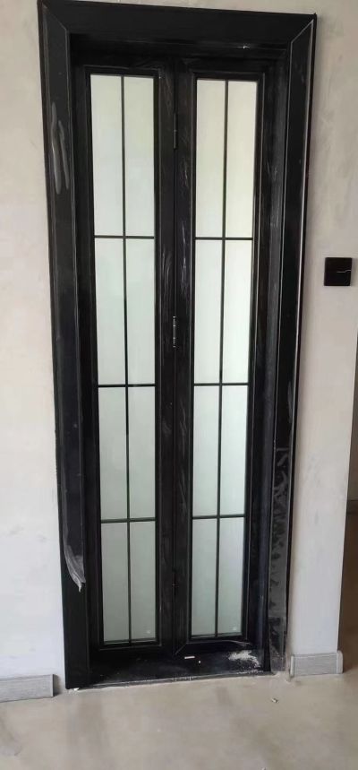 门窗安装维修