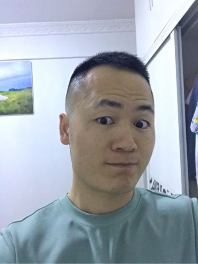电工水电工