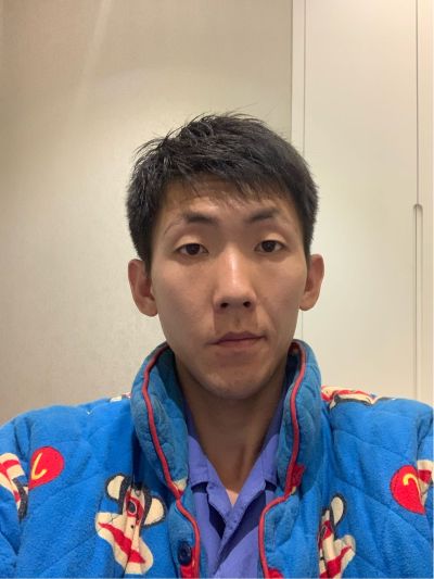 电工维修