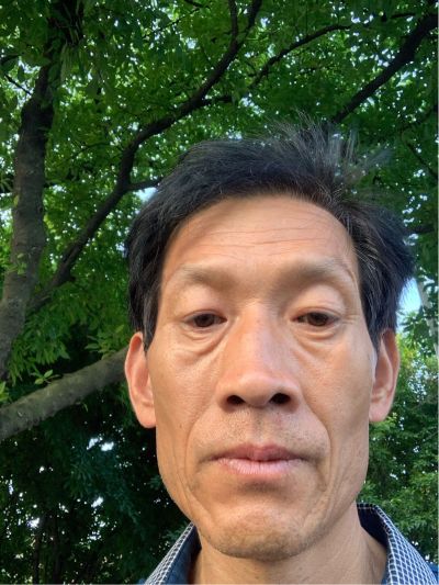 空调拆装维修