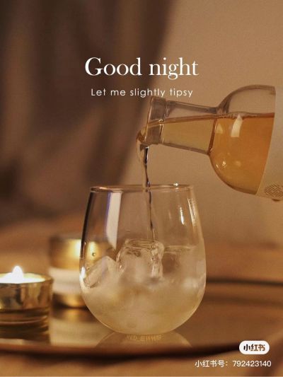 水电维修安装水电安装维修