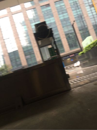 泥工砌砖抹灰
