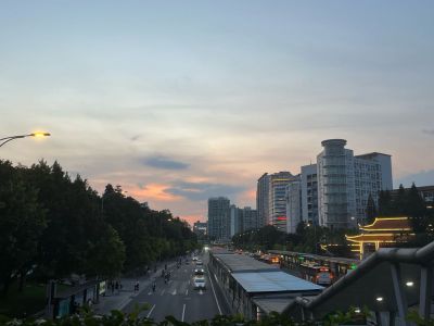 泥工砌砖抹灰
