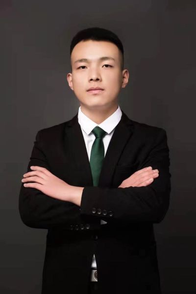 卫浴无
