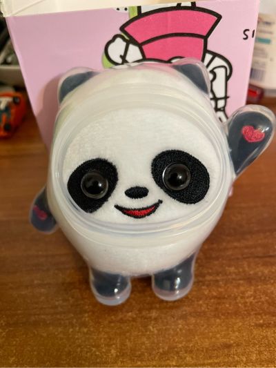 维修安装