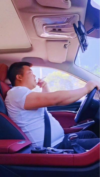 专业水电消防水电消防