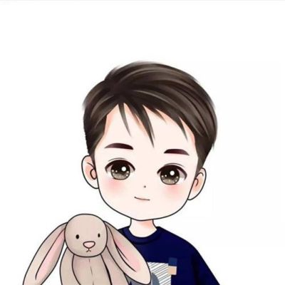 安装家庭设备安装家庭设备