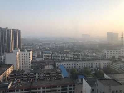 无