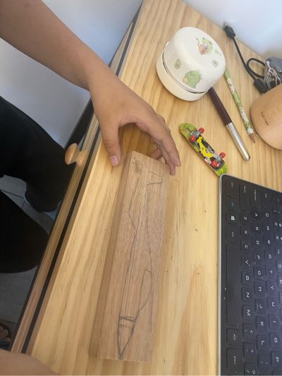 安装家具安装