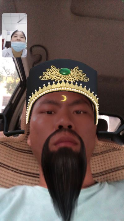 砌砖贴砖