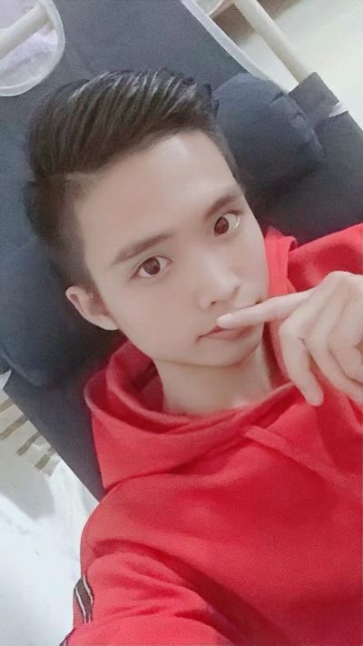 组装柜