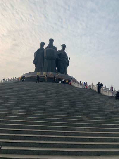 幕墙铝板石材