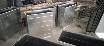 广告安装环保管道安装窗帘安装广告灯箱软膜