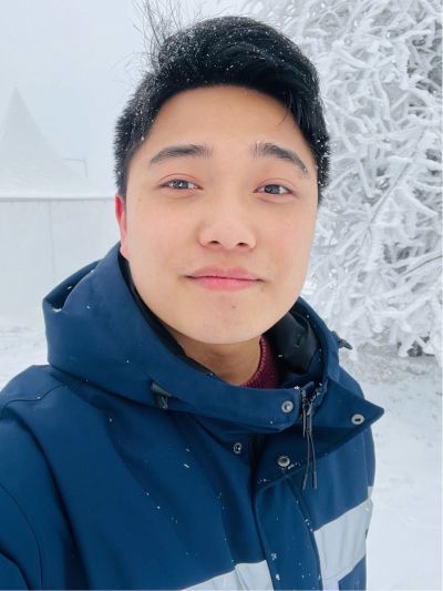 灯具简易安装家具简易安装