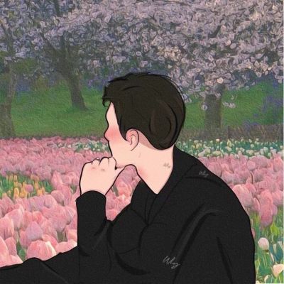 工程
