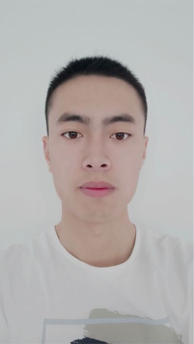 水电维修灯具