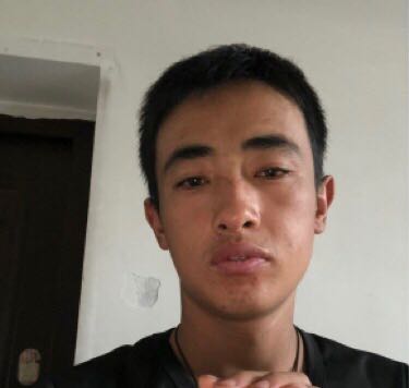 安装维修安装