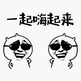 家具卫浴安装彩钢钢构安装