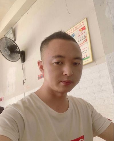 全屋定制
