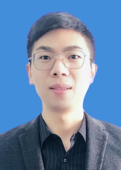 家电家具组装家具家电安装