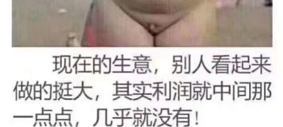 安装不锈钢安装石膏线设计集成吊顶
