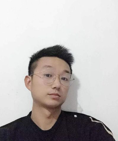 装修