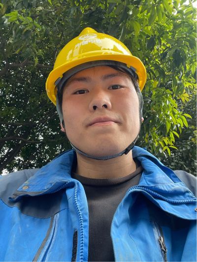 拆旧