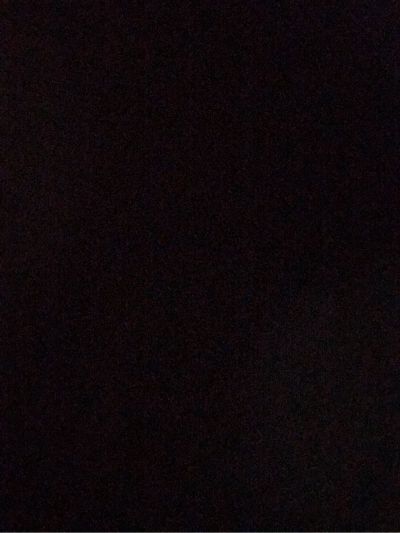 水电消防家装