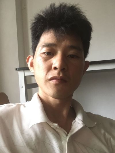 家电行业