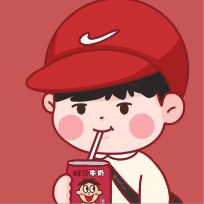空调维修安装