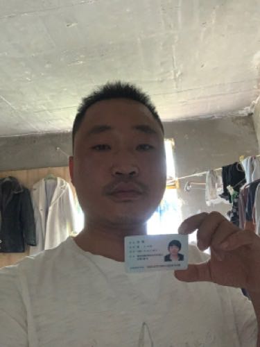 家电安装维修空调维修