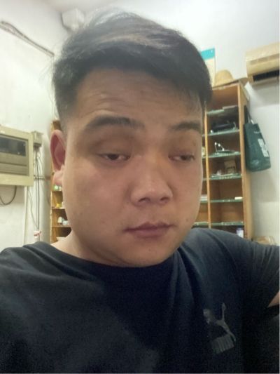 电工维修