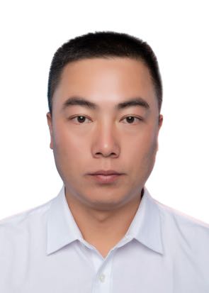 维修