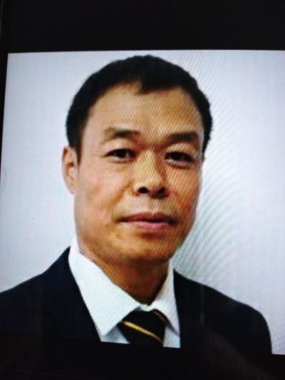 冰箱冰柜快修家电维修清洗
