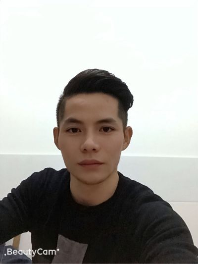水电安装