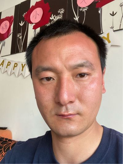 厨卫门锁安装卫浴安装厨卫水电安装