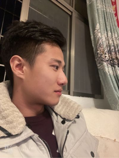 专业家具维修专业家具维修