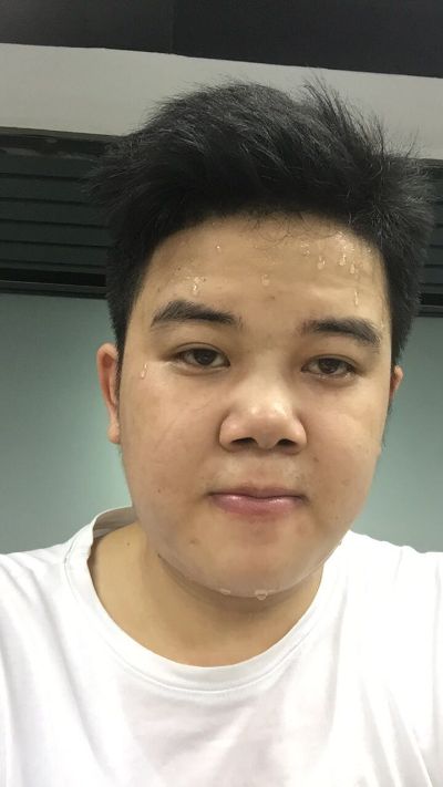家具安装家具安装家具安装家具安装